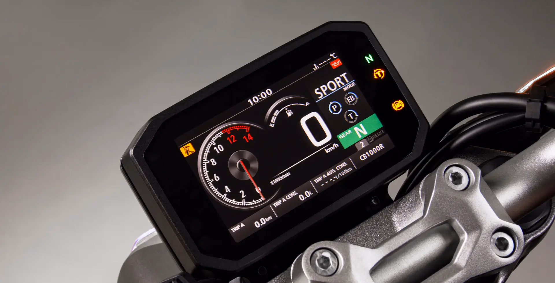 CB 1000R detalhe 11_4 - 2 de 10