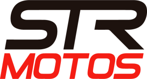 Logo da Concessionária Original