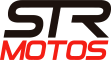 Logo da Concessionária Original